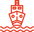 Certificates and Airbag Trademark Registration | ADB Atılım Dunnage Bag, Your Cargo is Safe During Transportation
