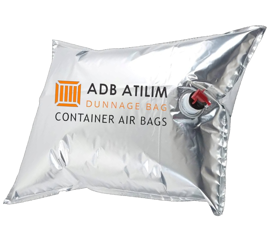 Valved Liquid Carrying Bags